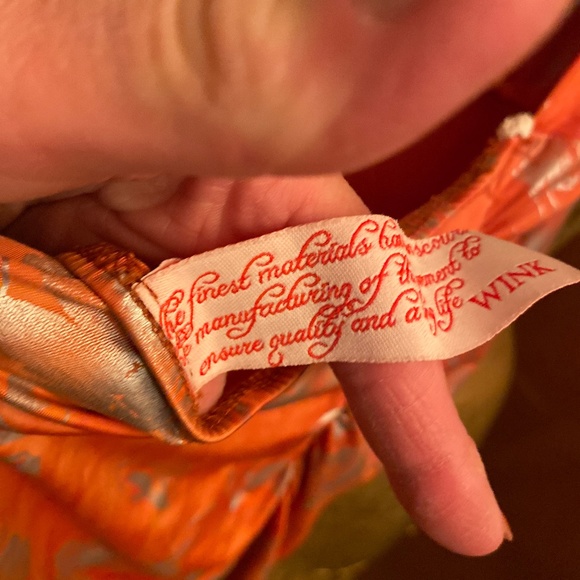 top - Picture 2 of 3